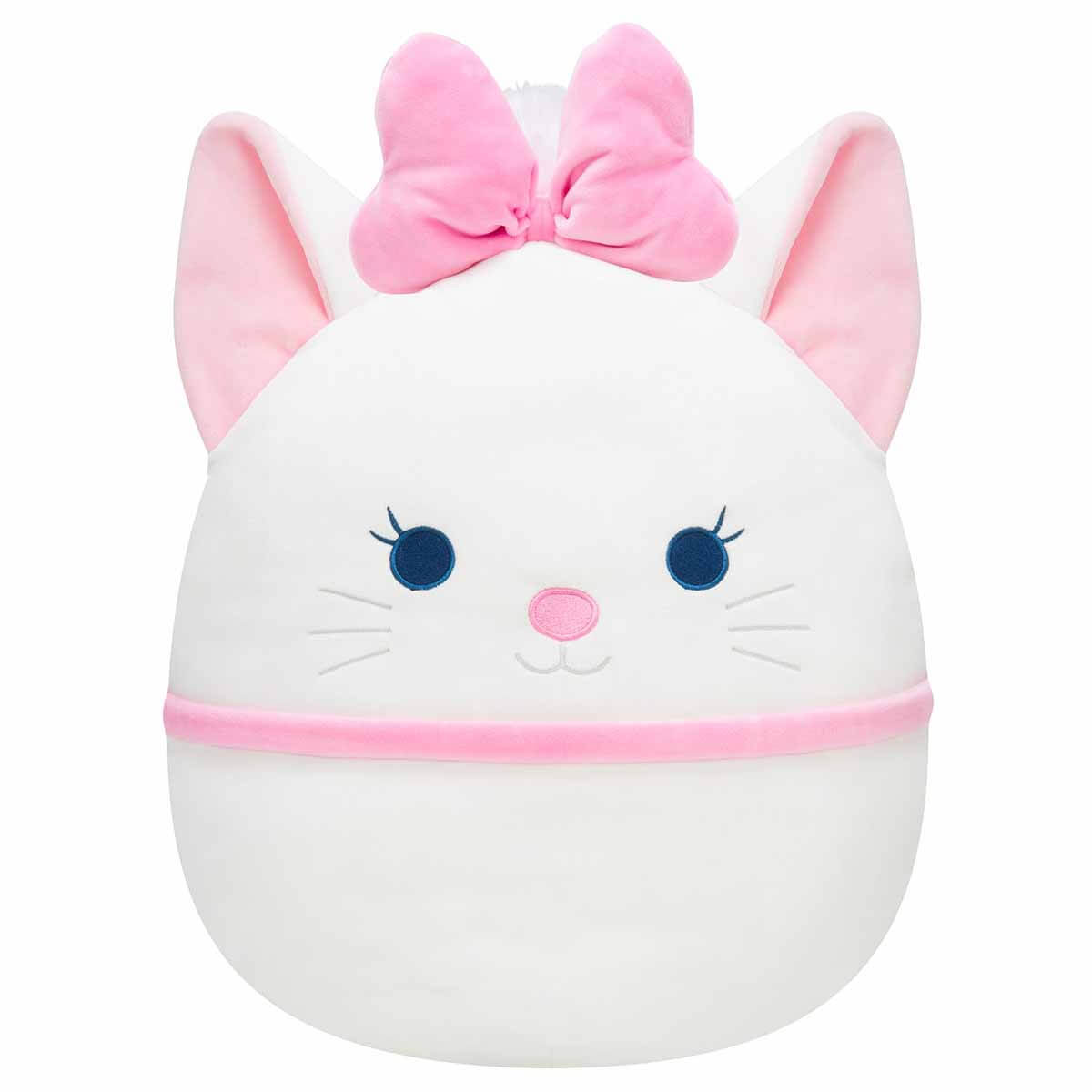 undefined - 14f6a_Squishmallows_Disney_Pelus_20_cm_SeriB.jpg