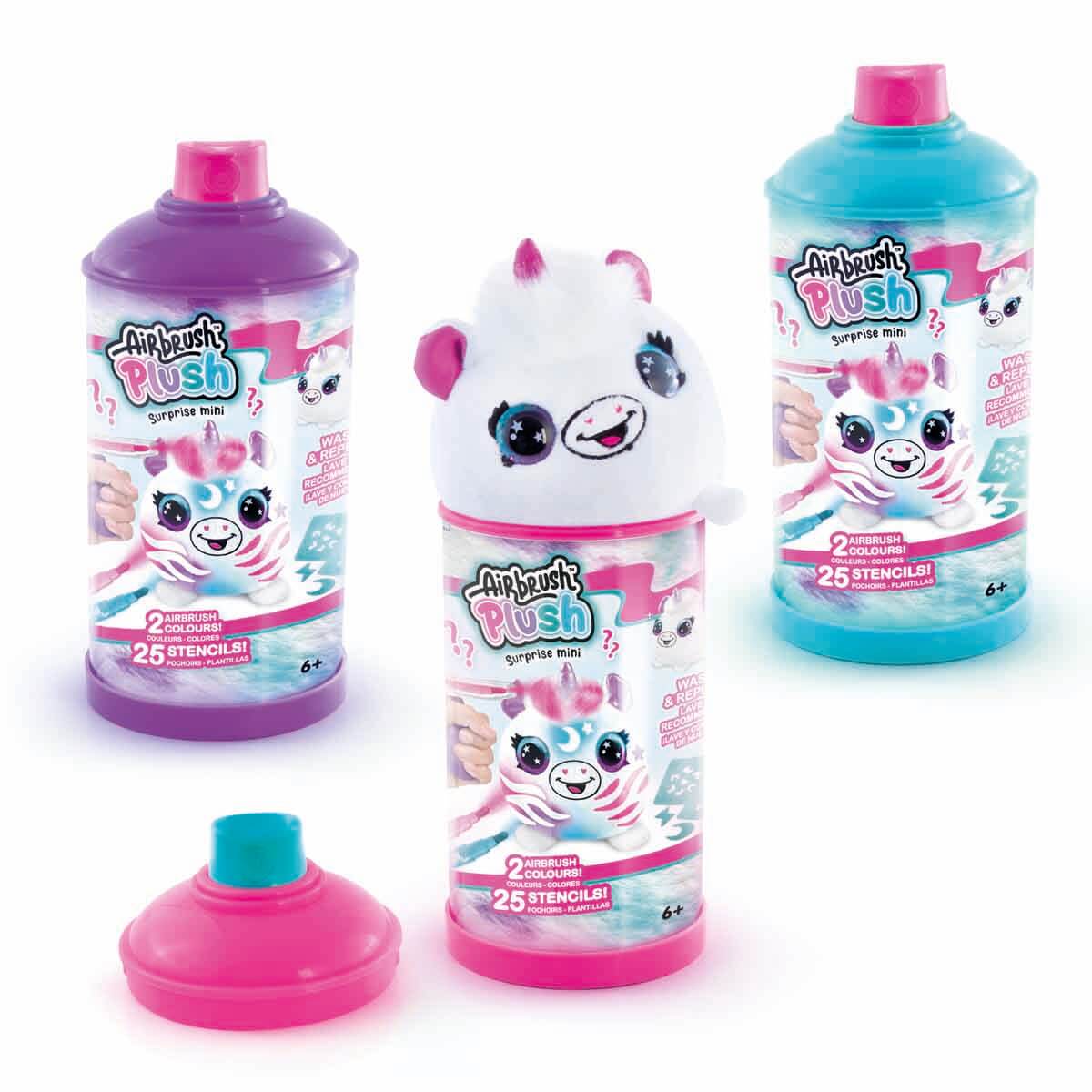undefined - 14f9f_Airbrush_Plush_Mini_Surpriz_Paket_.jpg