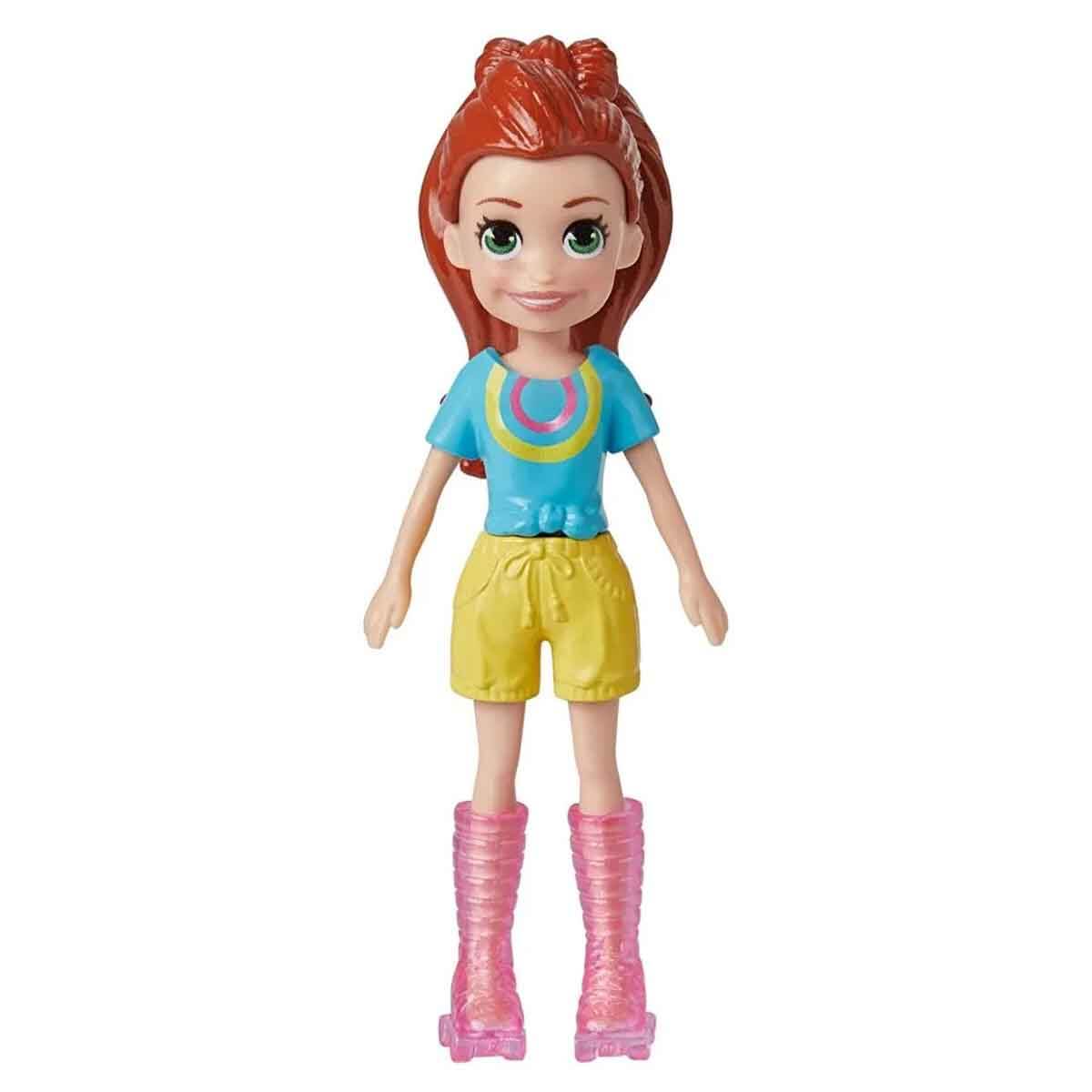 undefined - 14fa0_Polly_Pocket_Fashion_Pack_HKV88.jpg