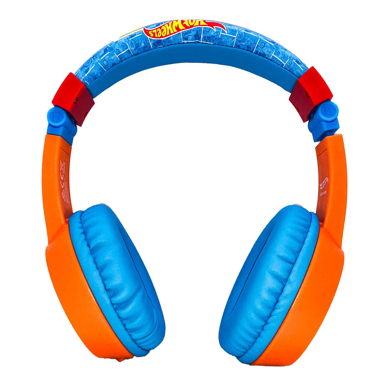 undefined - 14fb8_Hot_Wheels_Bluetooth_Kulak_Ustu_Cocuk_Kulakligi_.jpg