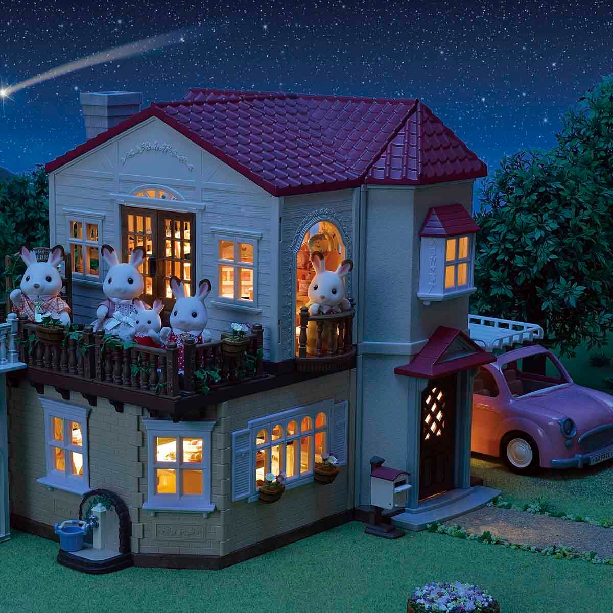 undefined - 14fbe_Isikli_Sylvanian_Families_Oyun_Odali_Sehir_Evi_.jpg