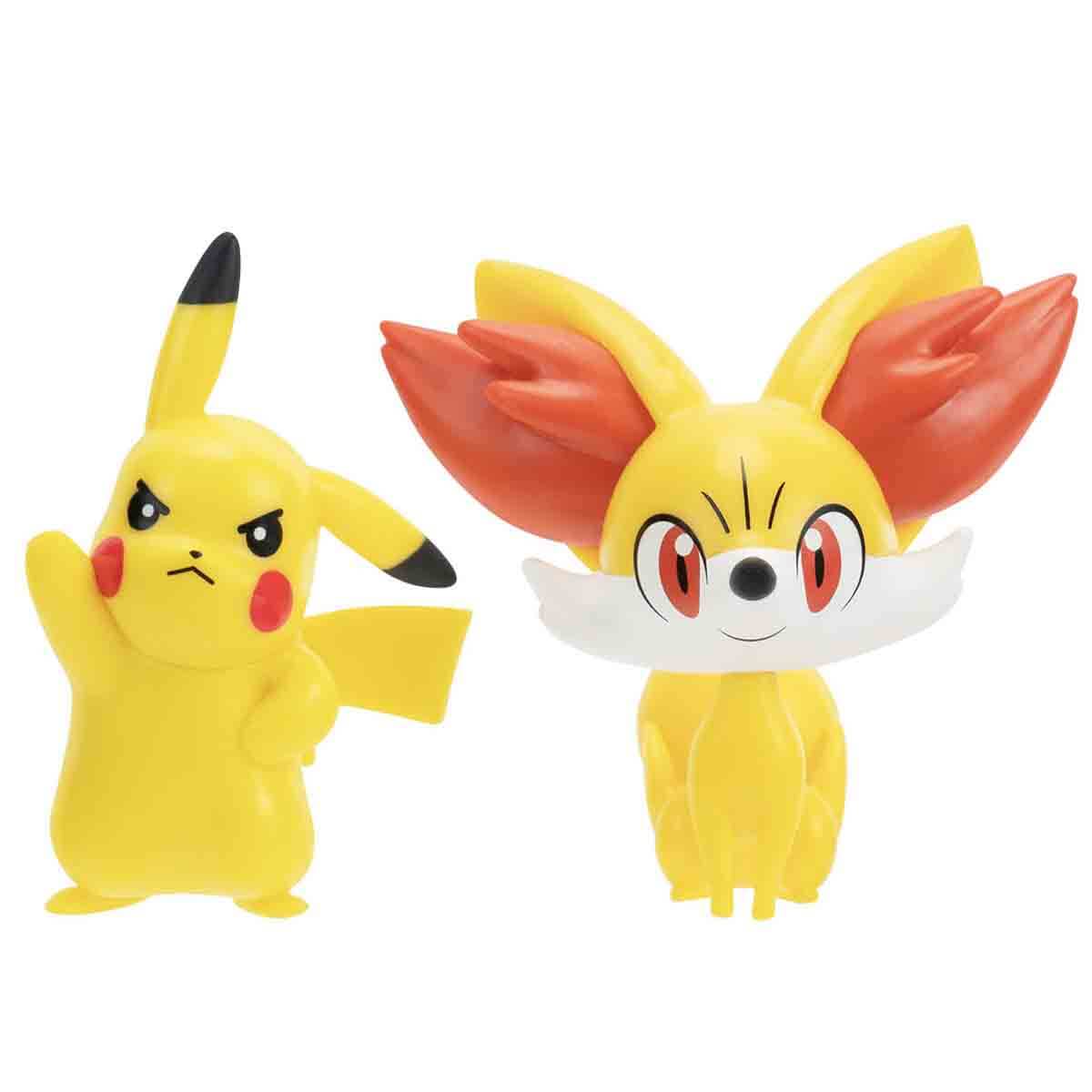 undefined - 14fcc_Pokemon_Battle_2li_Figur_Seti_.jpg
