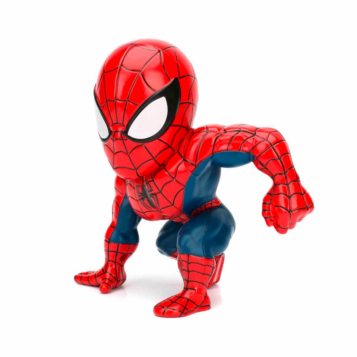 undefined - 15008_Spider-Man_Metalfigs_Die_Cast_Figur_.jpg