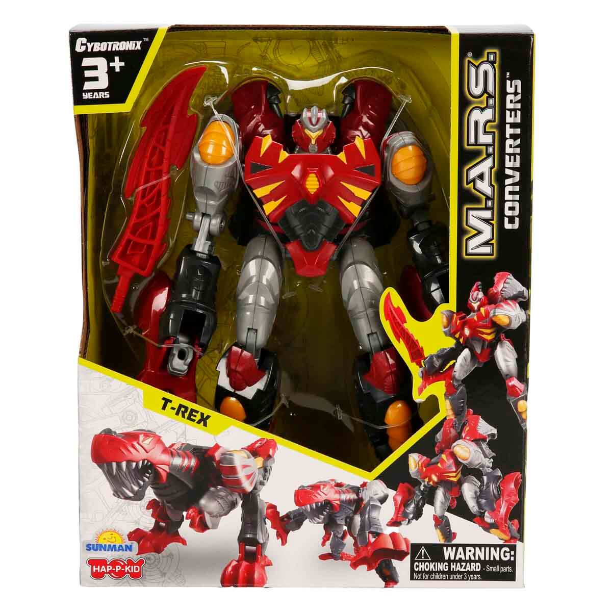 undefined - 15019_M.A.R.S._Donusebilen_Robot_Dinozor.jpg