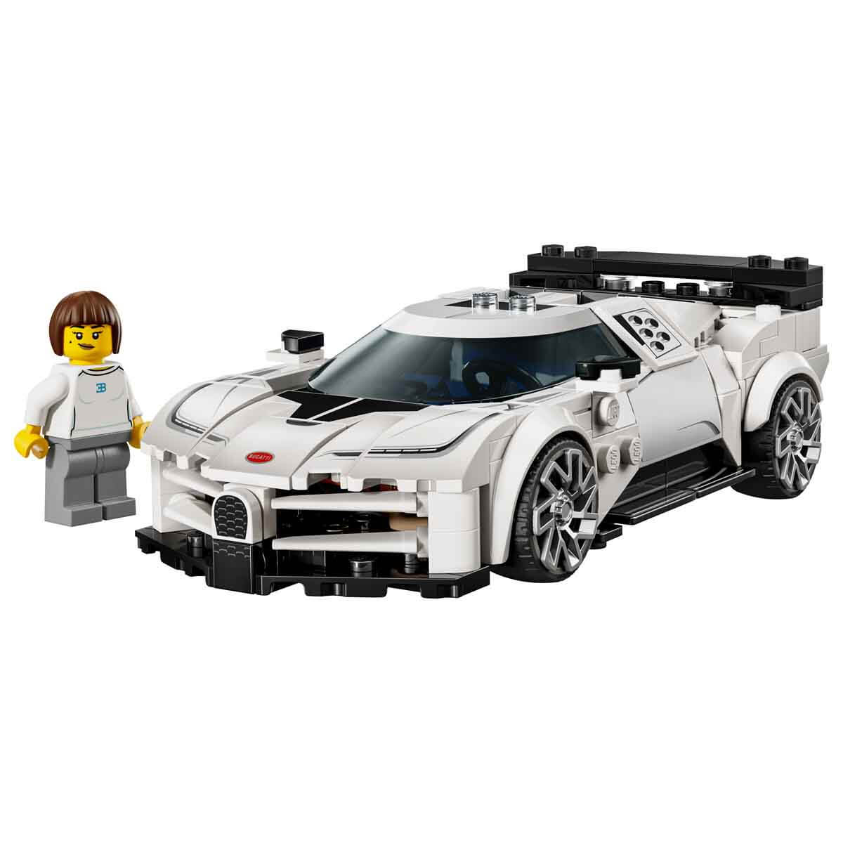 undefined - 15038_LEGO_Speed_Champions_Bugatti_Centodieci_Hiper_Spor.jpg