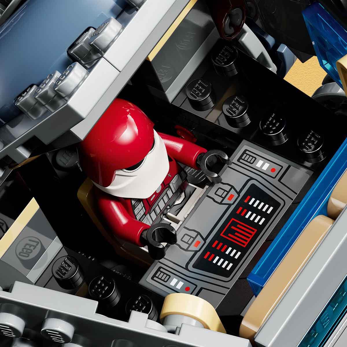 undefined - 1503d_LEGO_Star_Wars_Klon_Savaslari_Cumhuriyet_Juggernau.jpg