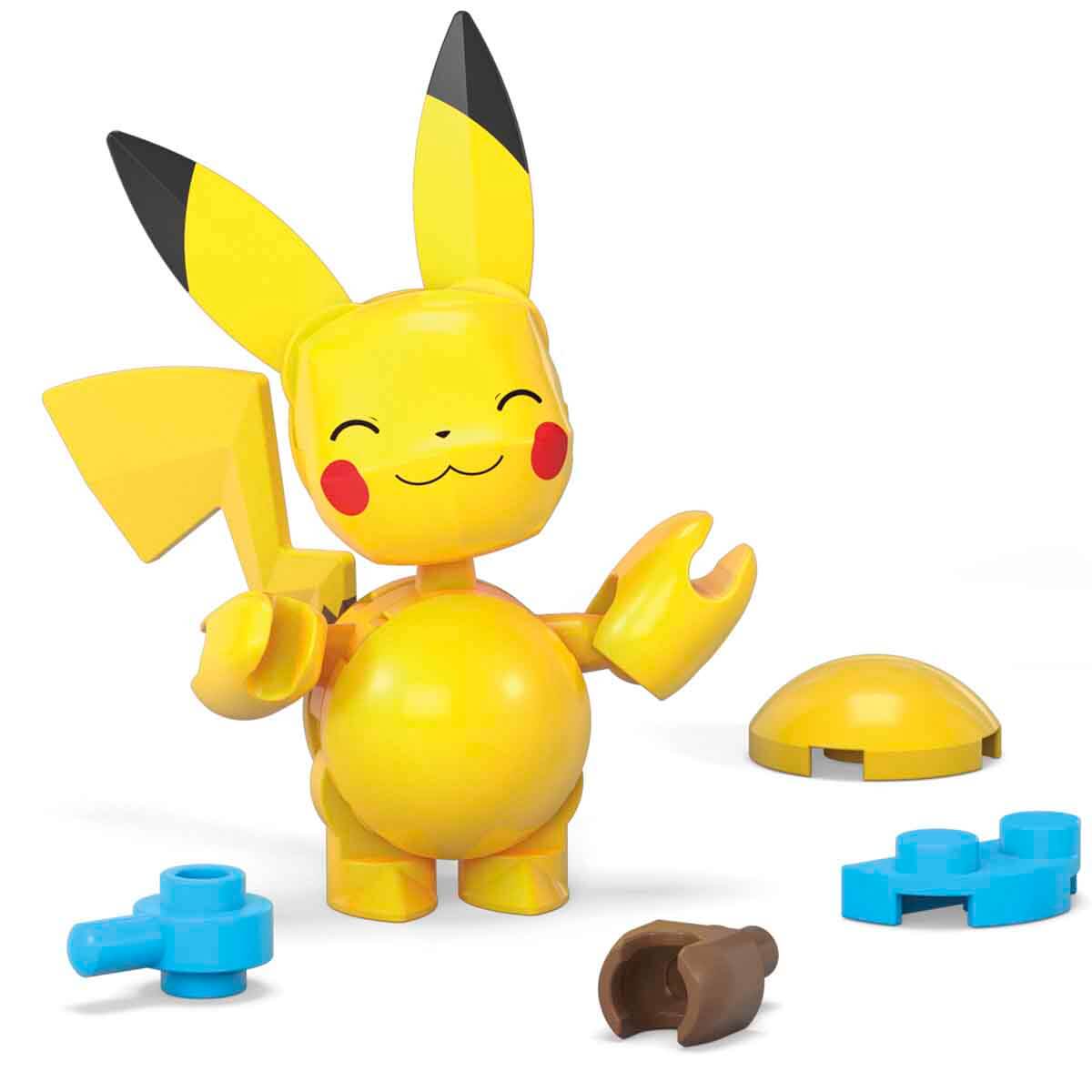 undefined - 15050_MEGA_Pokemon_Poke_Ball_2li_Paket_HXP11.jpg