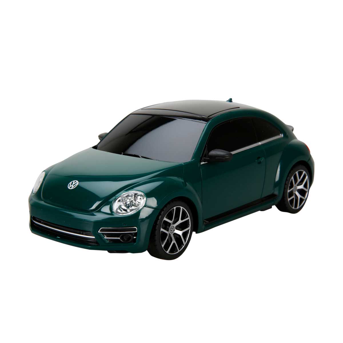 undefined - 1505f_1:24_Volkswagen_The_Beetle_Uzaktan_Kumandali_Isikl.jpg