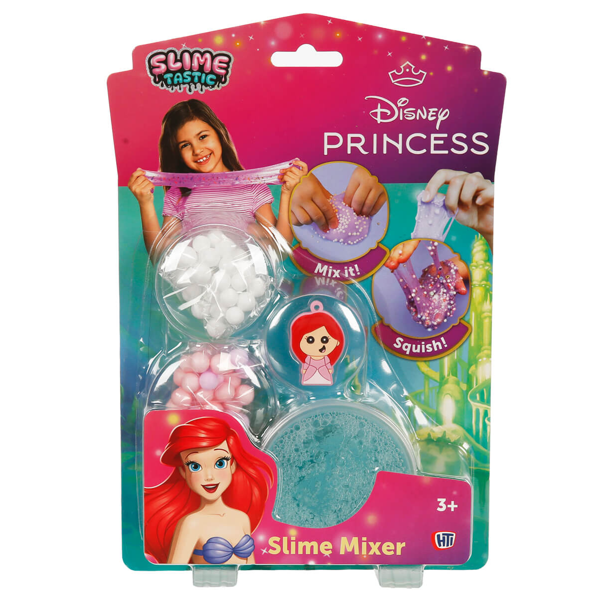 undefined - 15070_Disney_Princess_Slime_Yapim_Seti_.jpg