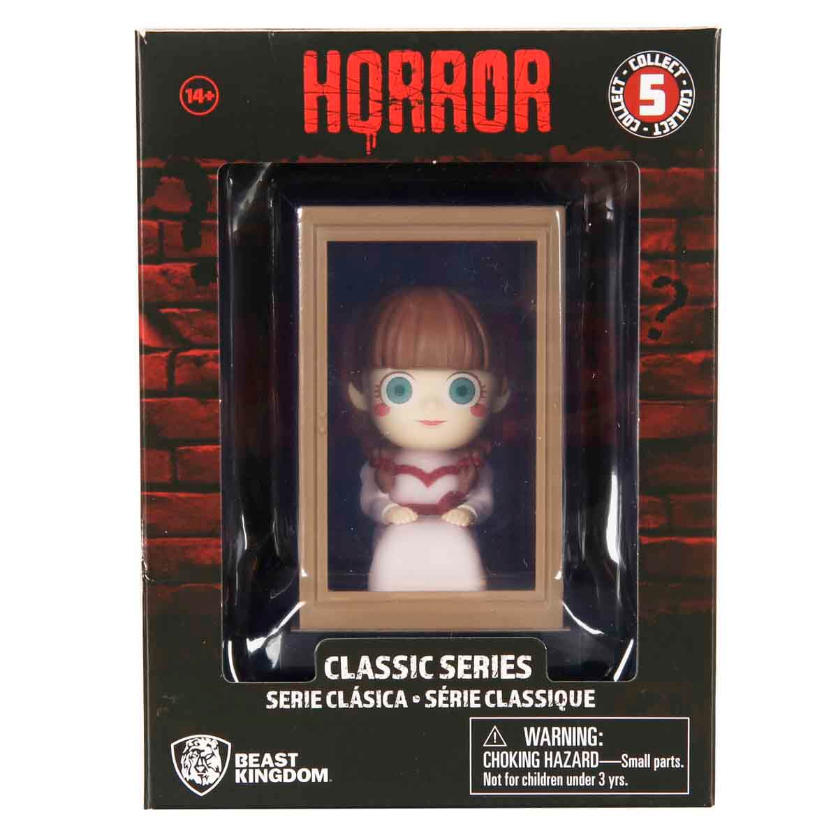 undefined - 1509e_Horror_Hero_Box_Figur.jpg
