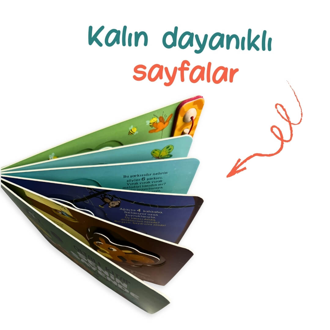 undefined - 150a9_Senin_Sayende_Sayalim_mi_.jpg