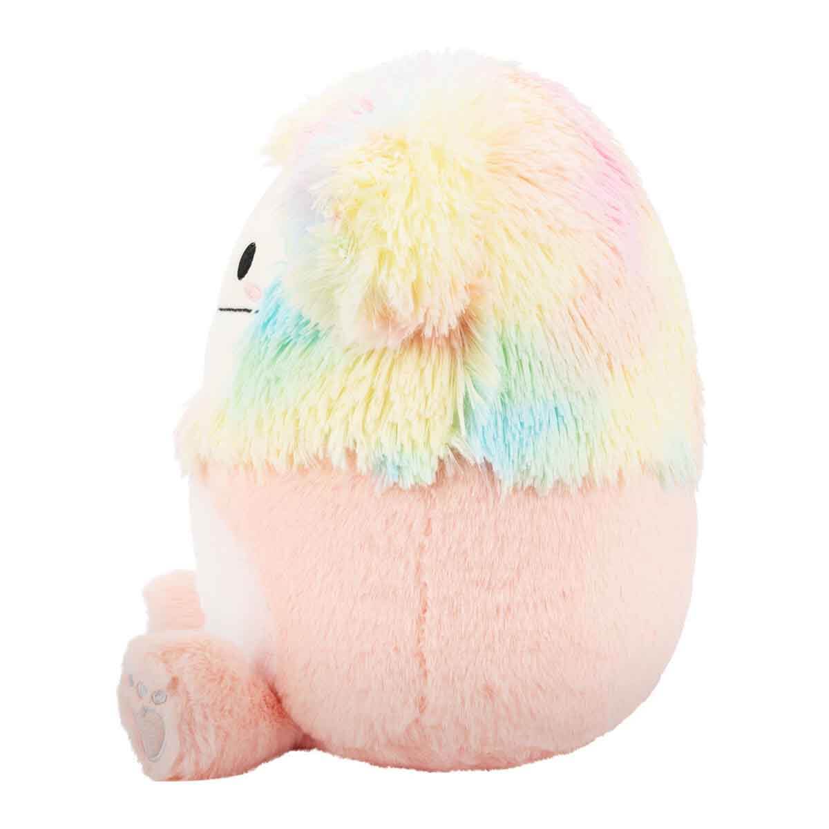 undefined - 150bc_Squishmallows_FuzzAMallows_Pelus_30_cm.jpg