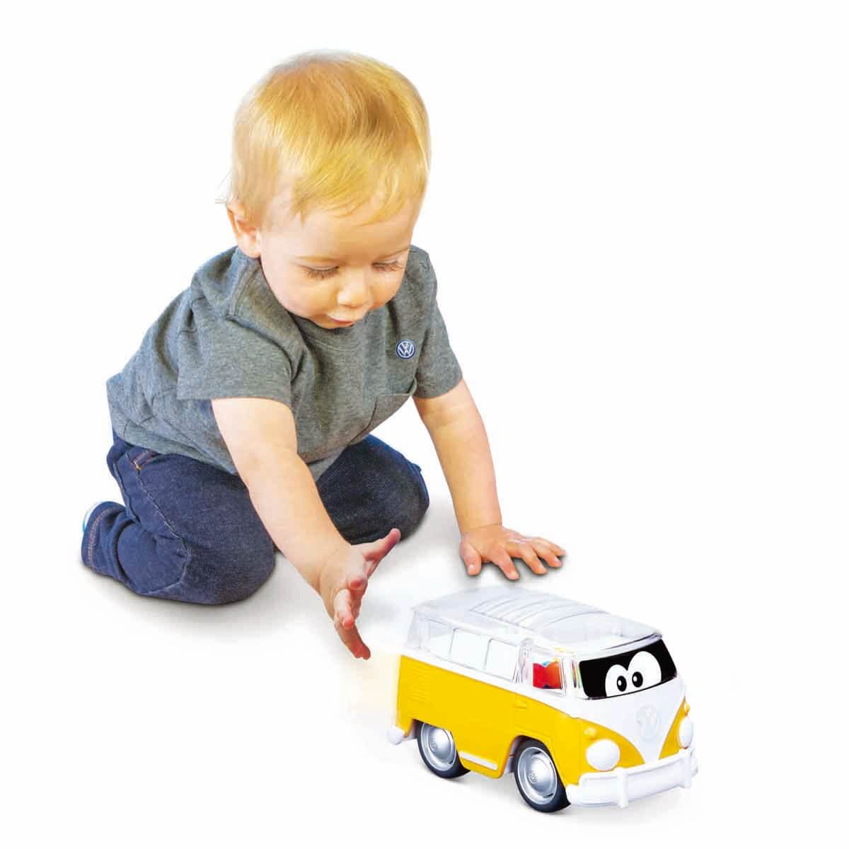 undefined - 150d1_Volkswagen_Cek_Birak_Ziplayan_Toplar_Minibusu.jpg