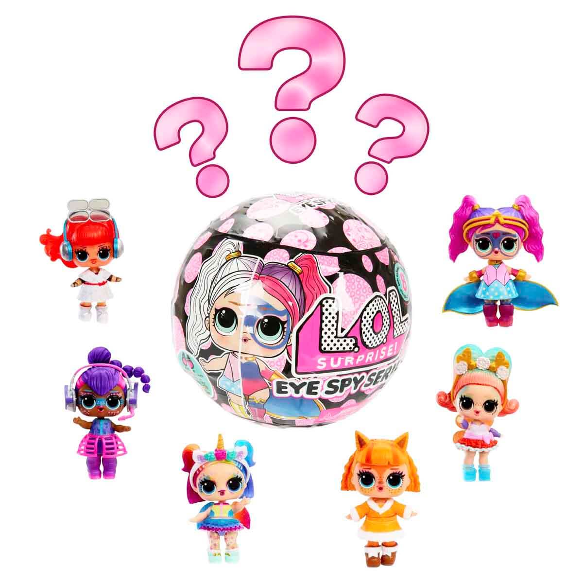 undefined - 15108_L.O.L_Surprise_Eye_Spy_Serisi_Tots_Surpriz_Paket.jpg