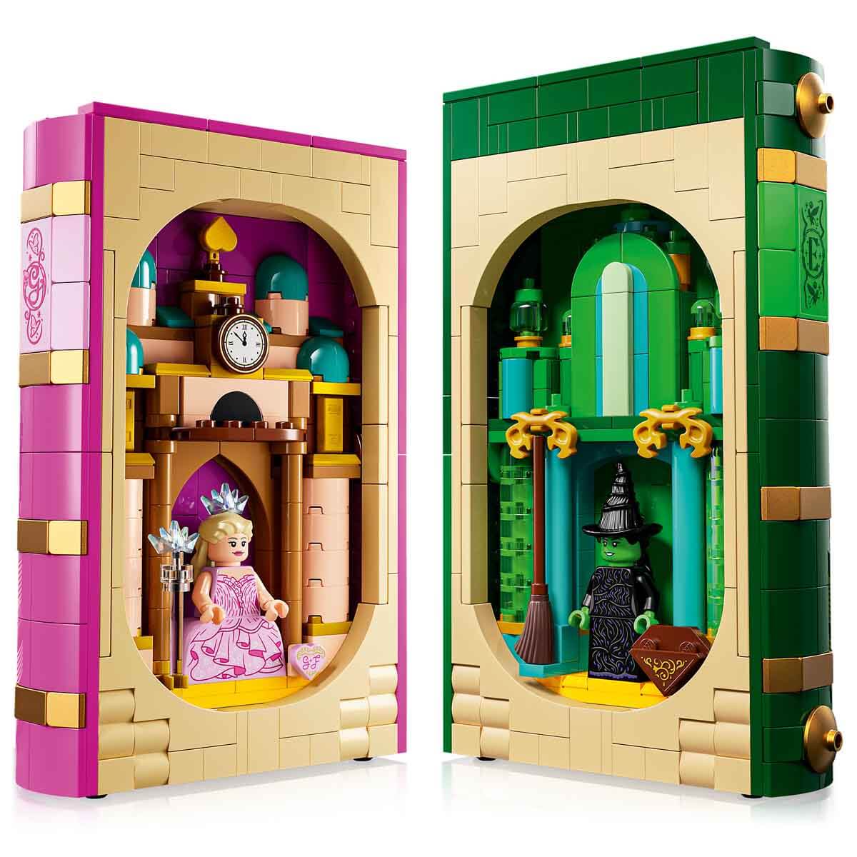 undefined - 1510b_LEGO_Wicked_Glinda_ve_Elphaba_Kitap_Destekleri_756.jpg