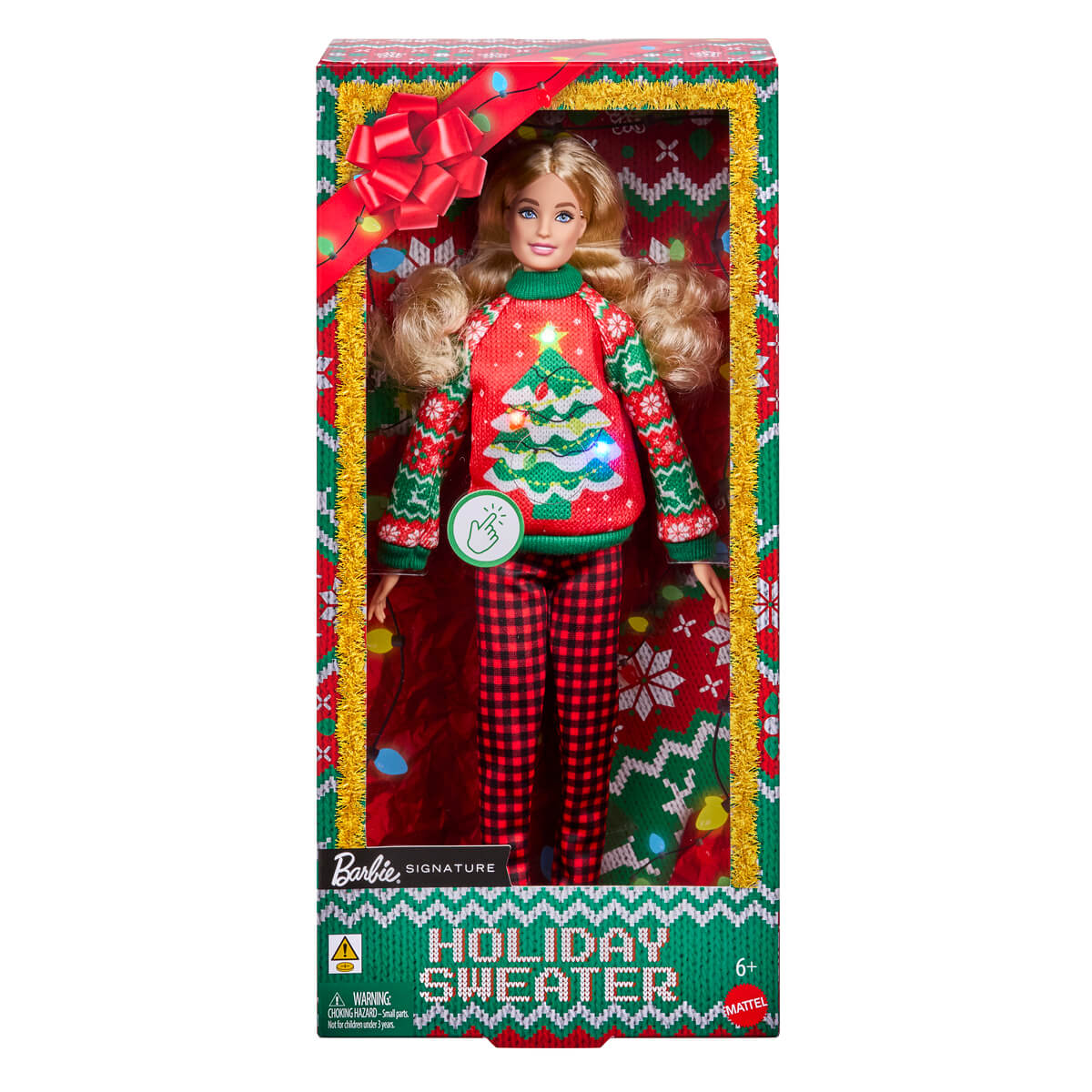 undefined - 15115_Barbie_Holiday_Sweater_JML09.jpg