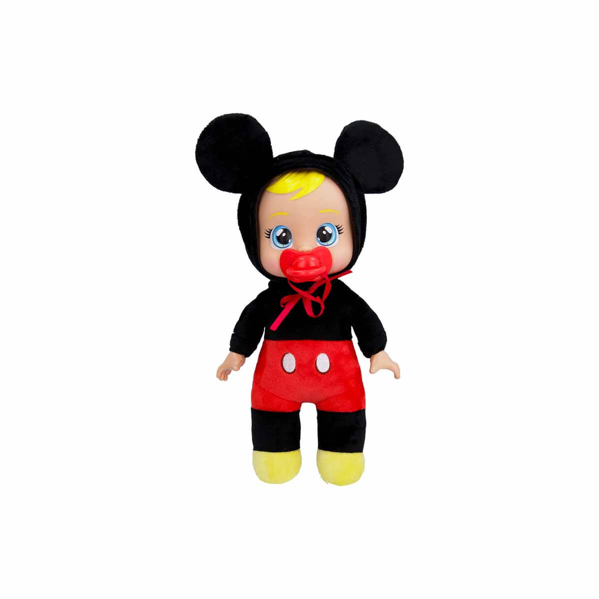 undefined - 15144_Cry_Babies_Aglayan_Yumus_Bebekler_Disney_CYB52000.jpg