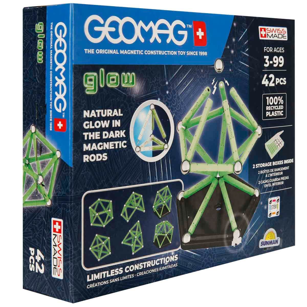 undefined - 1515d_Geomag_Glow_Manyetik_Zeka_Oyunu_42_Parca_.jpg
