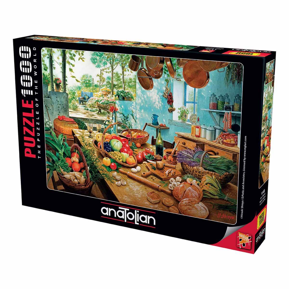 undefined - 15162_1000_Parca_Puzzle:_Anne_Mutfagi.jpg