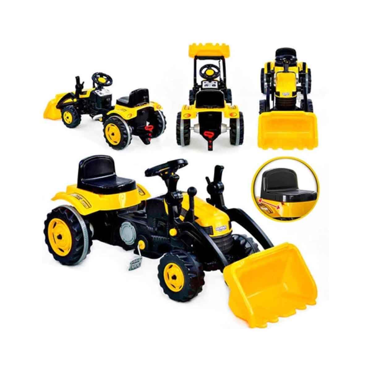 undefined - 15163_Aktivite_Pedalli_Kepceli_Traktor_.jpg