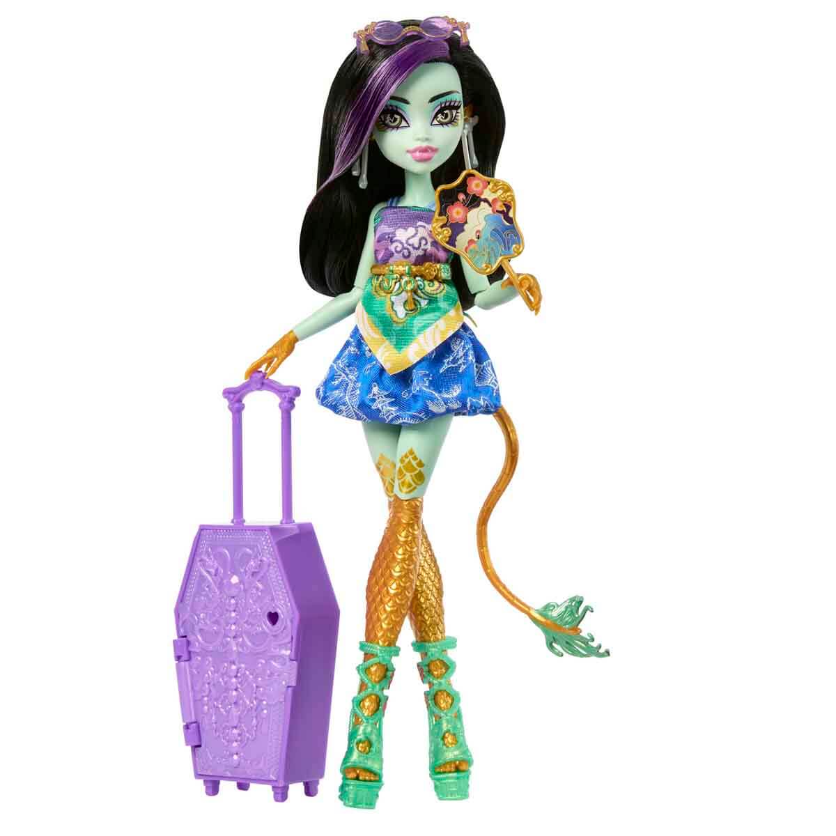 undefined - 15167_Monster_High_Gizemli_Arkadaslar_Tatil_Bebegi_JDR49.jpg