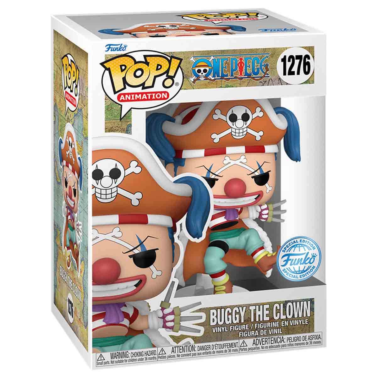 undefined - 1519b_Funko_Pop_Animation__One_Piece___Buggy_The_Clown.jpg