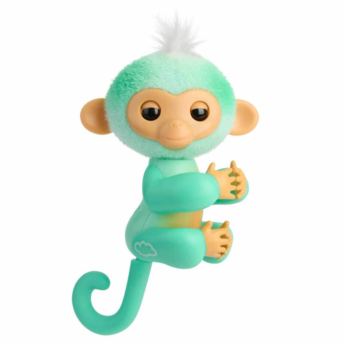 undefined - 151b3_Fingerlings_Figurler_FNG13000.jpg