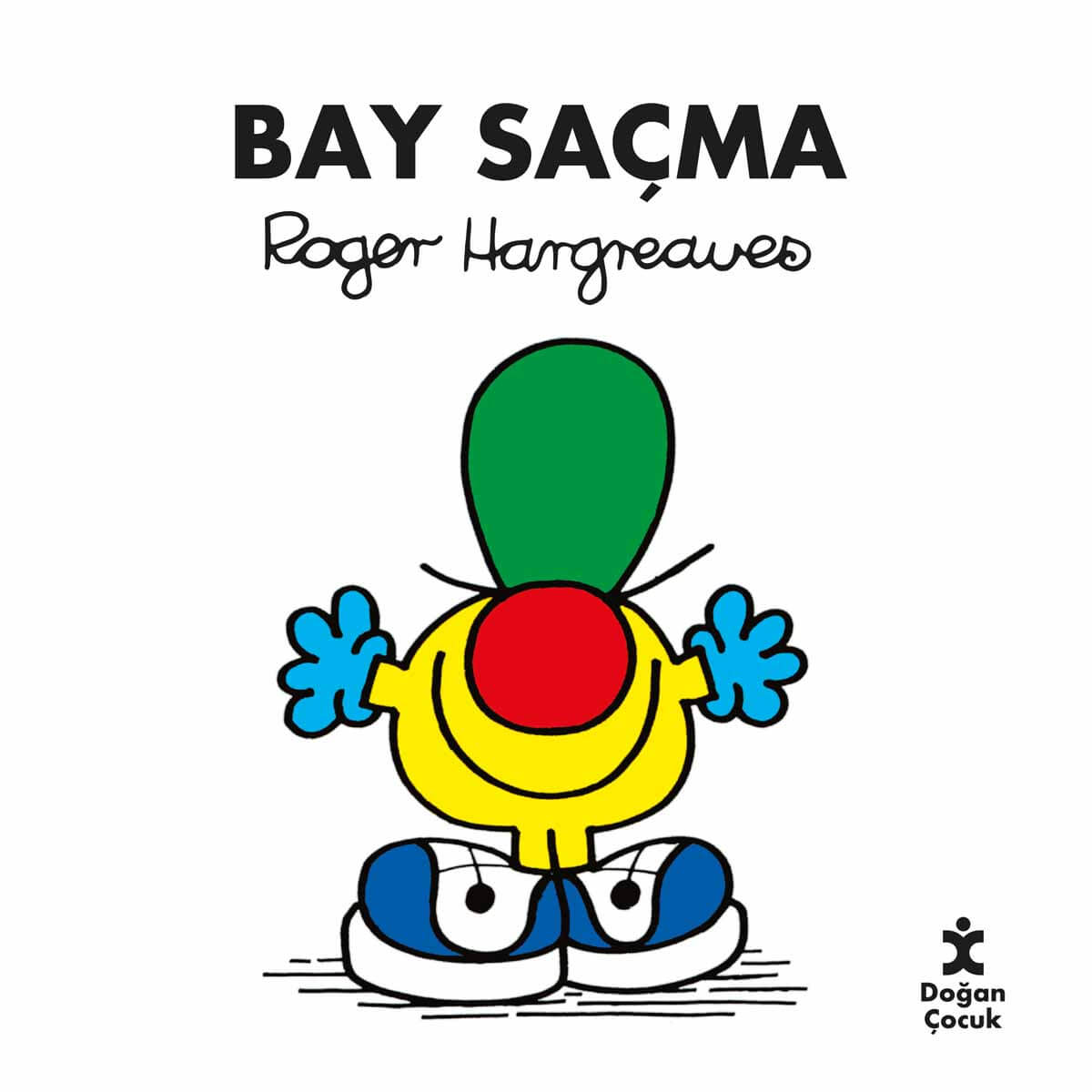 undefined - 151cc_Bay_Sacma.jpg