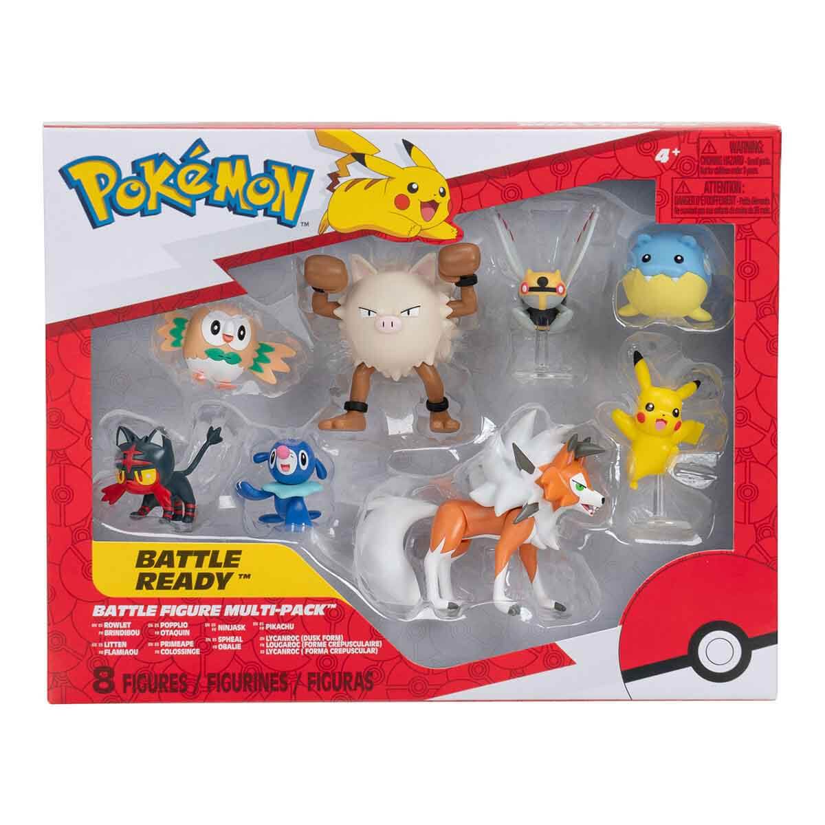 undefined - 151d3_Pokemon_Battle_Multi_Paket_8li_Figur_Seti_POKPKW25.jpg