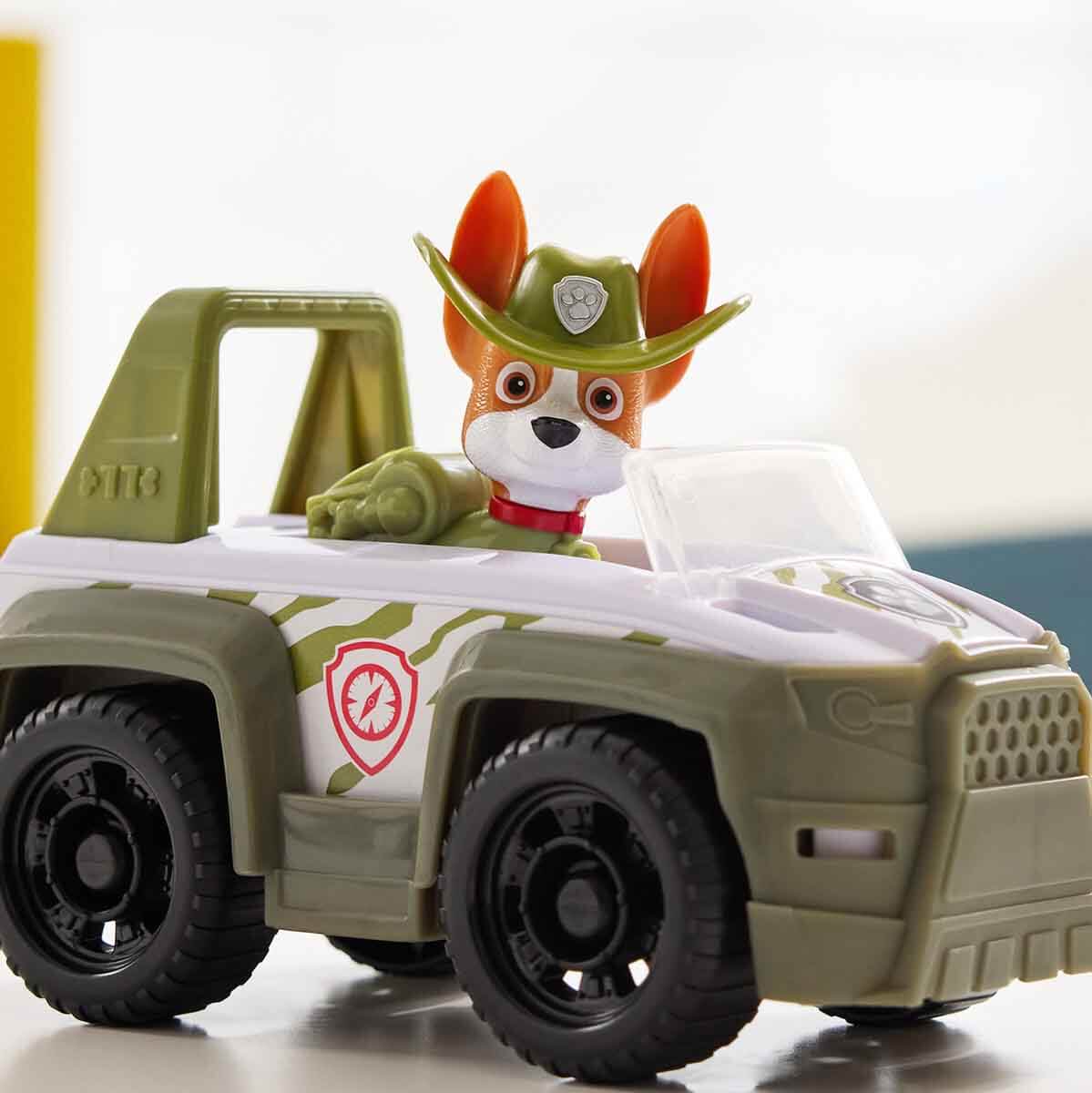 undefined - 151dc_PAW_Patrol_Tracker_Figuru_ve_Jungle_Cruiser.jpg