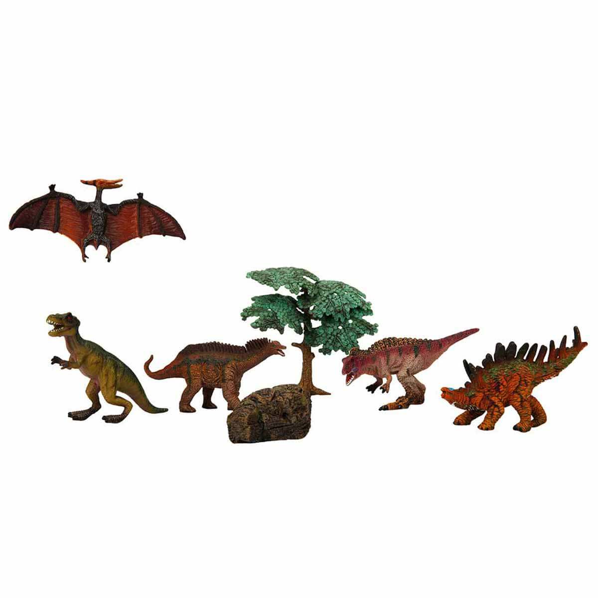 undefined - 151de_Dinozorlarin_Dunyasi_5li_Oyun_Seti.jpg