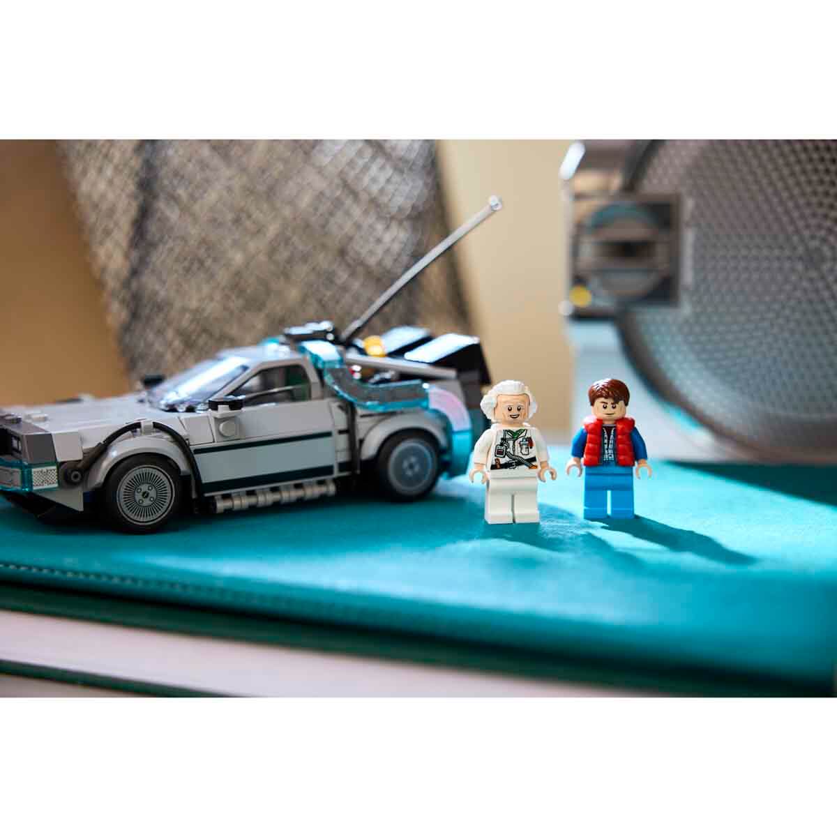 undefined - 151f1_LEGO_Speed_Champions_Gelecege_Donusten_Zaman_Makin.jpg