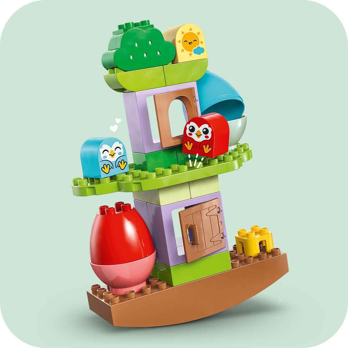 undefined - 15204_LEGO_DUPLO_Denge_ve_Dizme_Agaci_10440_.jpg
