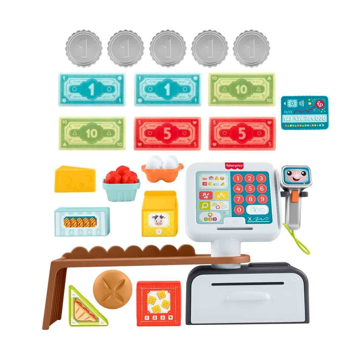 undefined - 15209_Fisher_Price_Sesli_Eglen_ve_Ogren_Market_Kasasi_JG.jpg