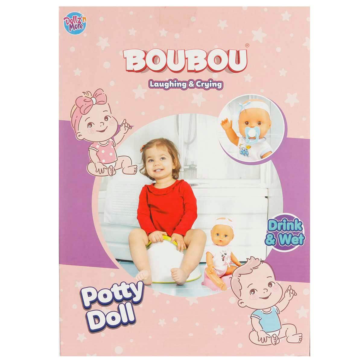 undefined - 1522e_Boubou_Sesli_Altini_Islatan_Bebek_Seti_30_cm.jpg