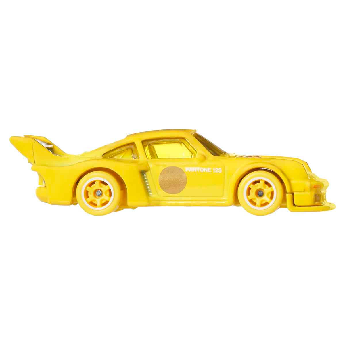 undefined - 1524d_1_64_Hot_Wheels_Silver_Serisi_Pantone_Diecast_Arab.jpg