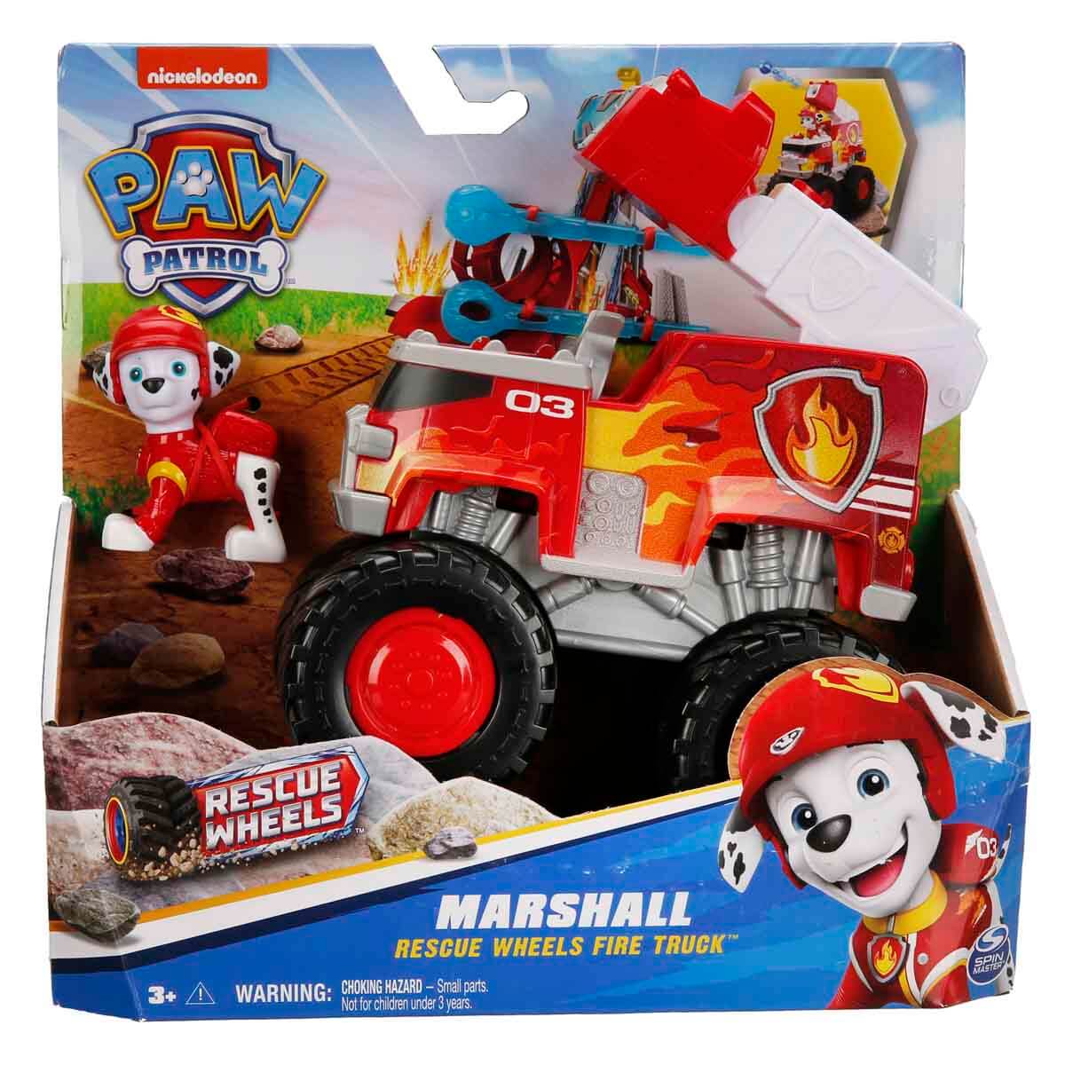 undefined - 15252_PAW_Patrol_Rescue_Wheels_Temali_Araclar_.jpg