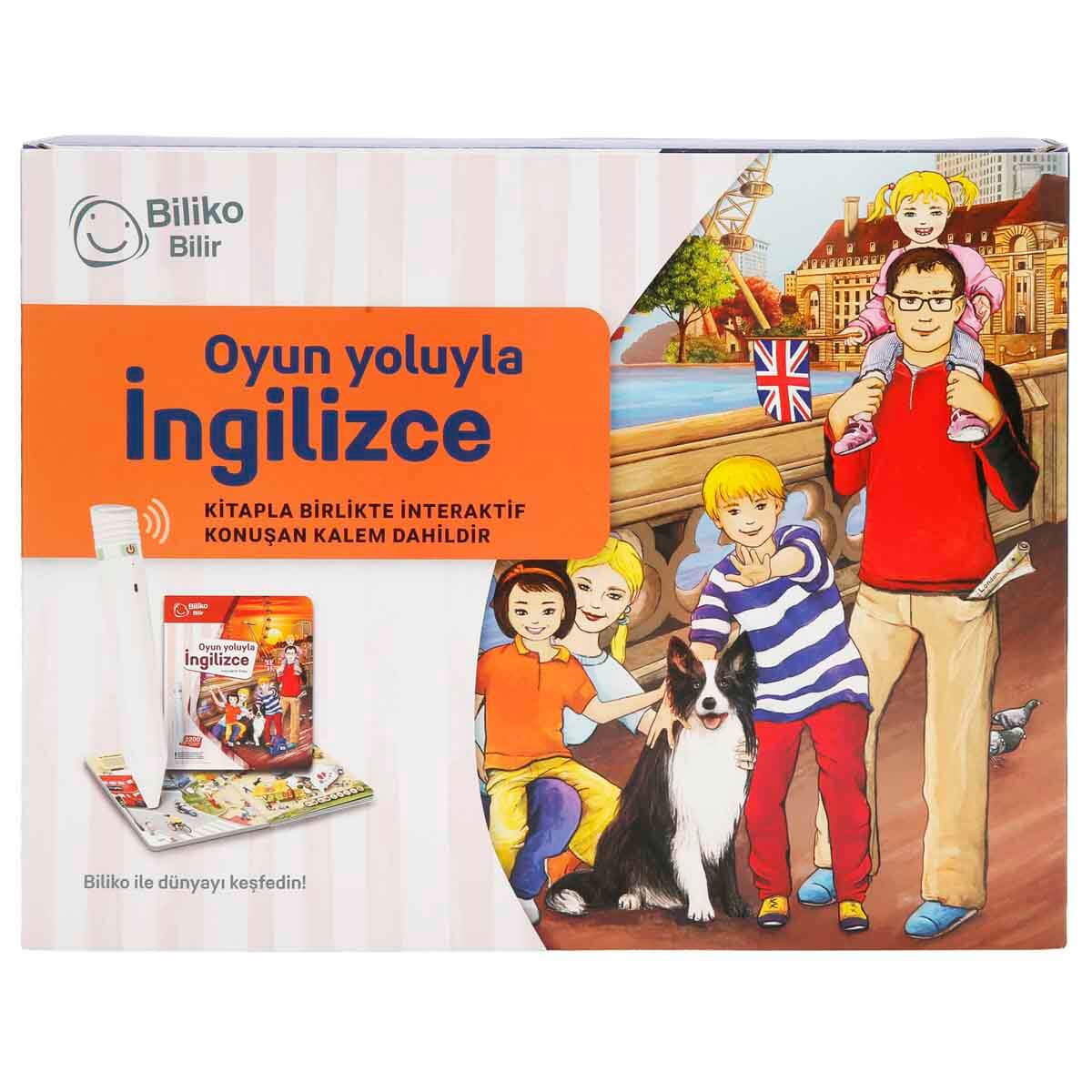 undefined - 1525c_Biliko_Bilir_Interaktif_Konusan_Kalemli_Oyun_Yoluy.jpg