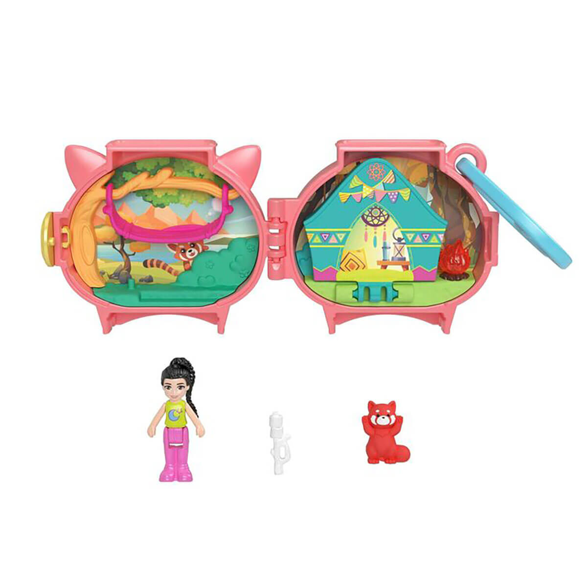 undefined - 152b7_Polly_Pocket_Sevimli_Hayvanlar_Kompakt_Oyun_Seti_G.jpg