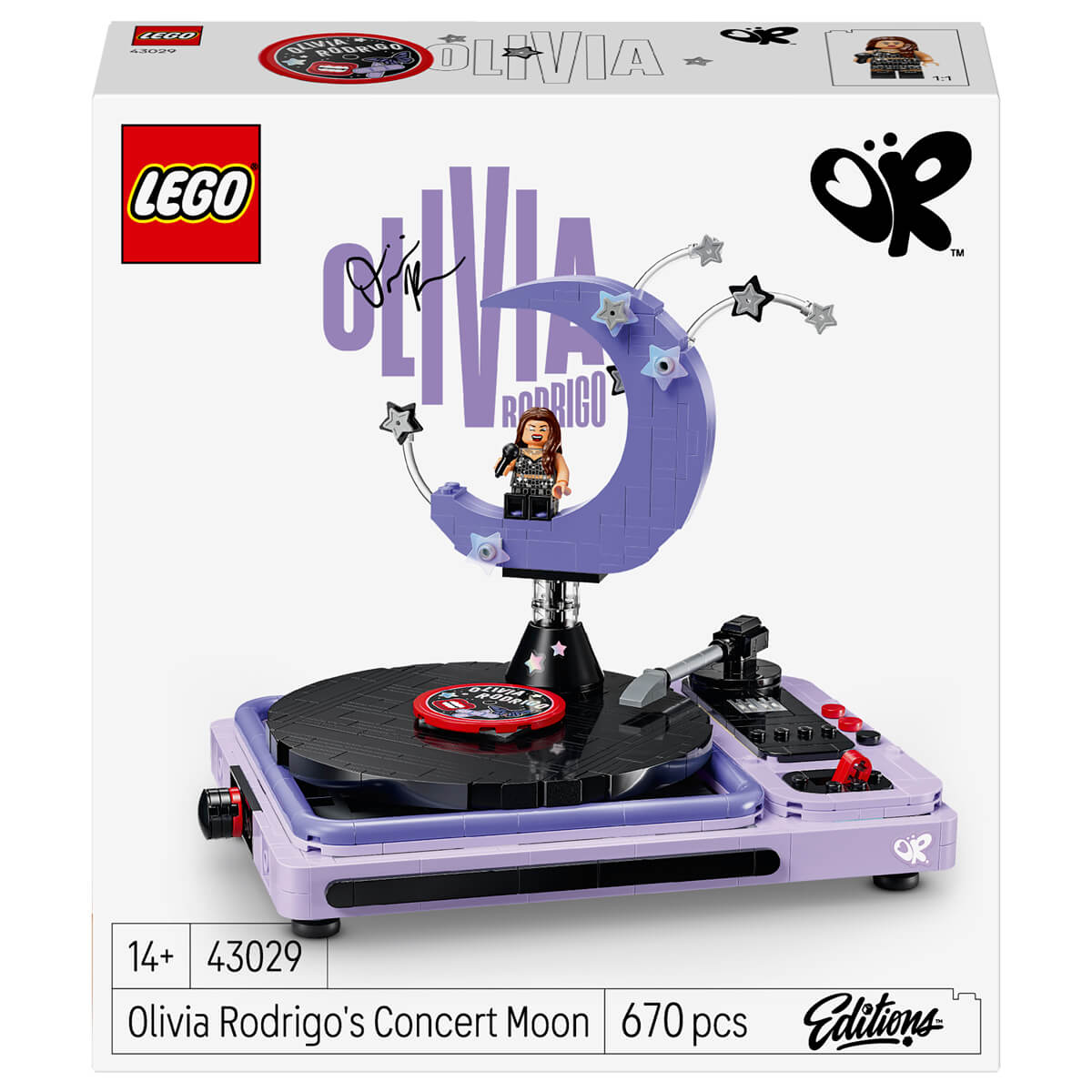 undefined - 152c5_LEGO_Editions_Olivia_Rodrigo___nun_Konser_Ayi_4302.jpg