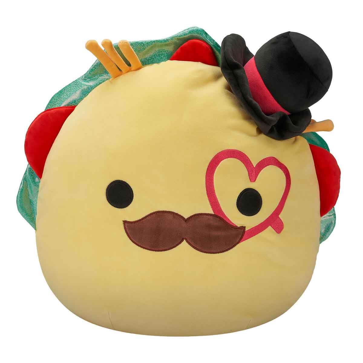 undefined - 152d7_Squishmallows_Pelus_20_cm_SeriV3_SQVA01320.jpg