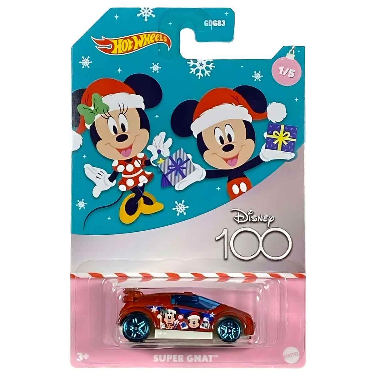 undefined - 152ec_Hot_Wheels_Disney_100_Temali_Arabalar_HMV75.jpg