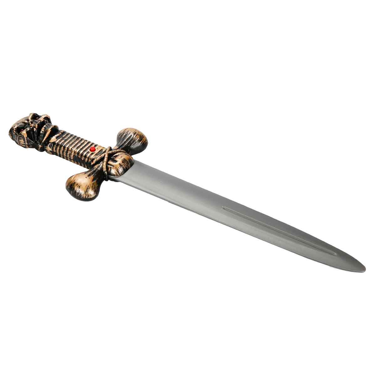 undefined - 152f8_Sesli_ve_Isikli_Korkusuz_Korsan_Seti.jpg