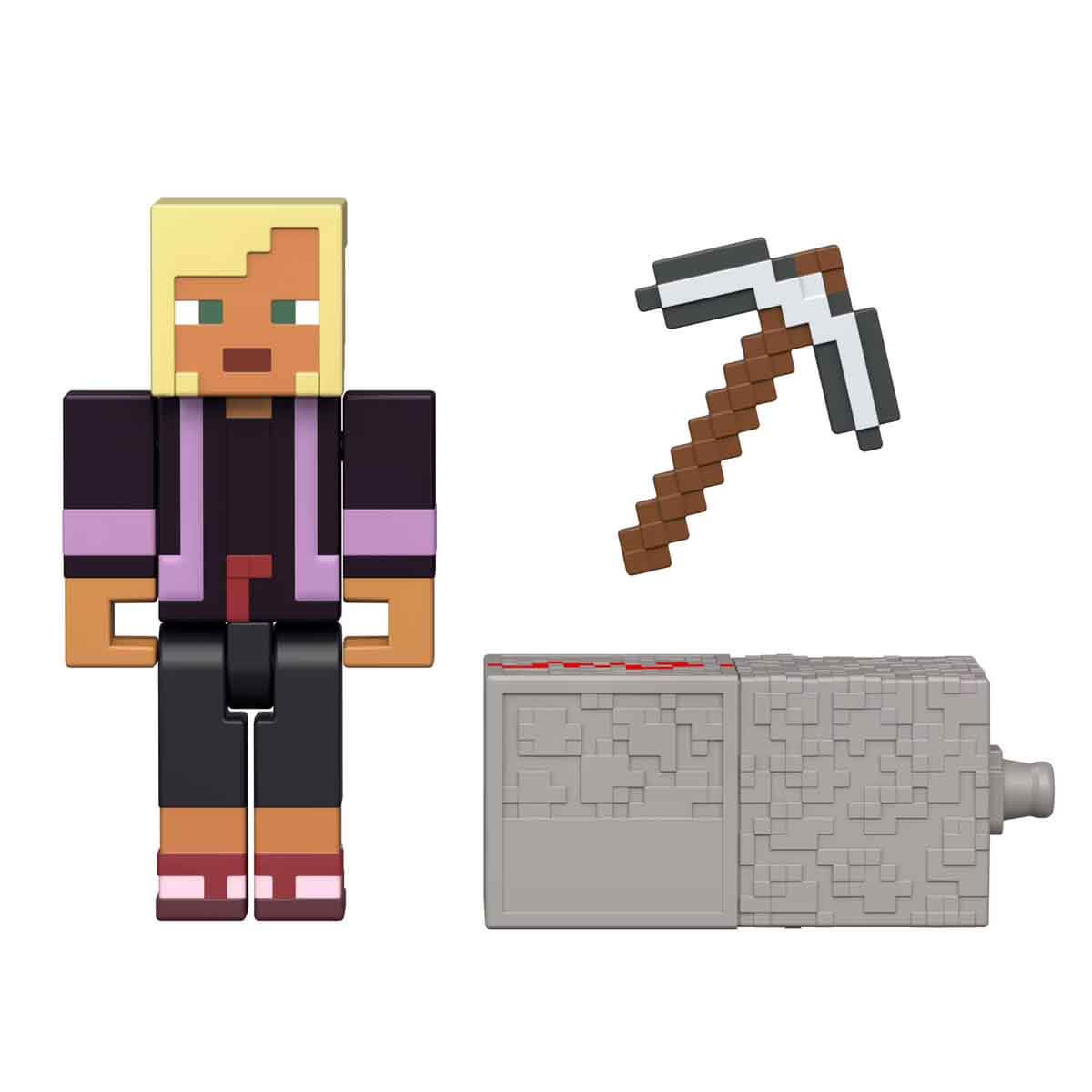 undefined - 152fa_Minecraft_Blok_Olustur_Serisi_Figurleri_GTP08.jpg