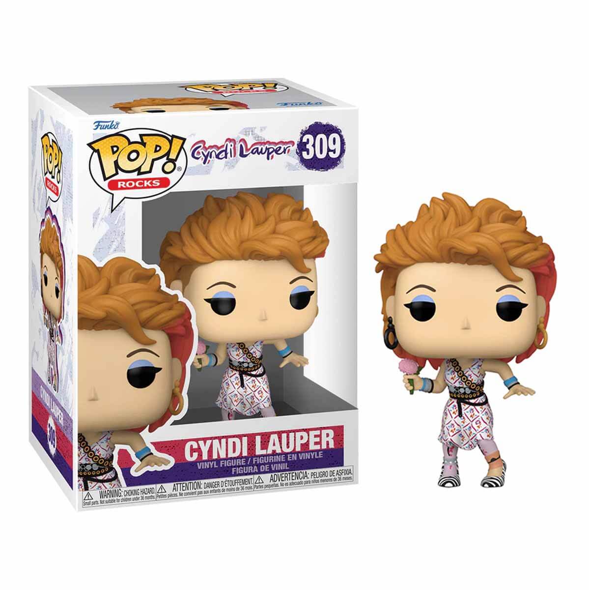 undefined - 15336_Funko_Pop_Rocks:_Cyndi_Lauper.jpg