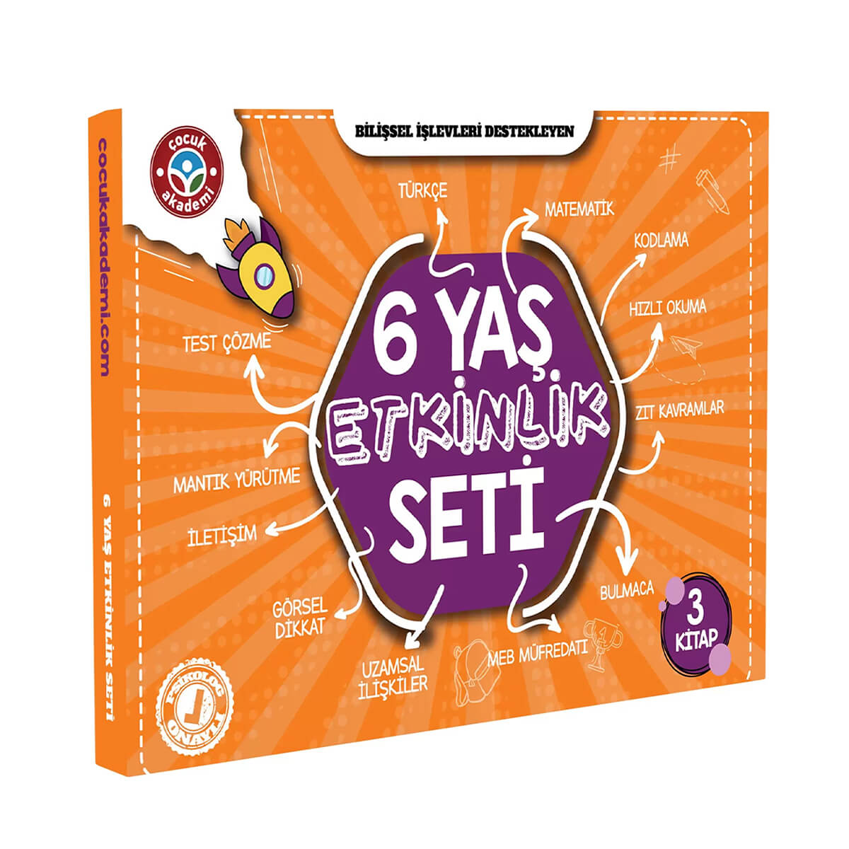 undefined - 15345_Cocuk_Akademi_6_Yas_Etkinlik_Seti.jpg