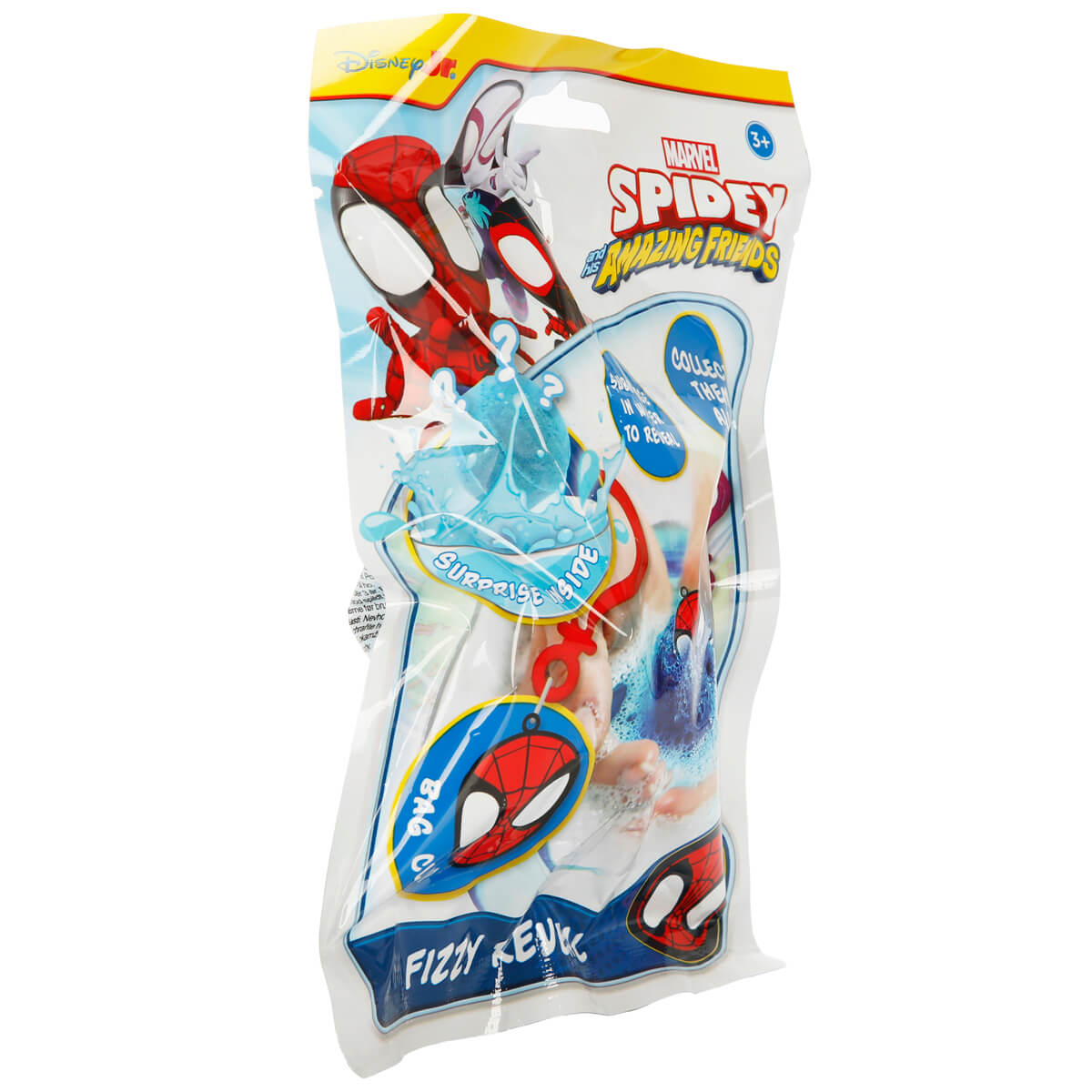 undefined - 1535f_Spidey_and_His_Amazing_Friends_Kopuren_Surpriz_Cha.jpg