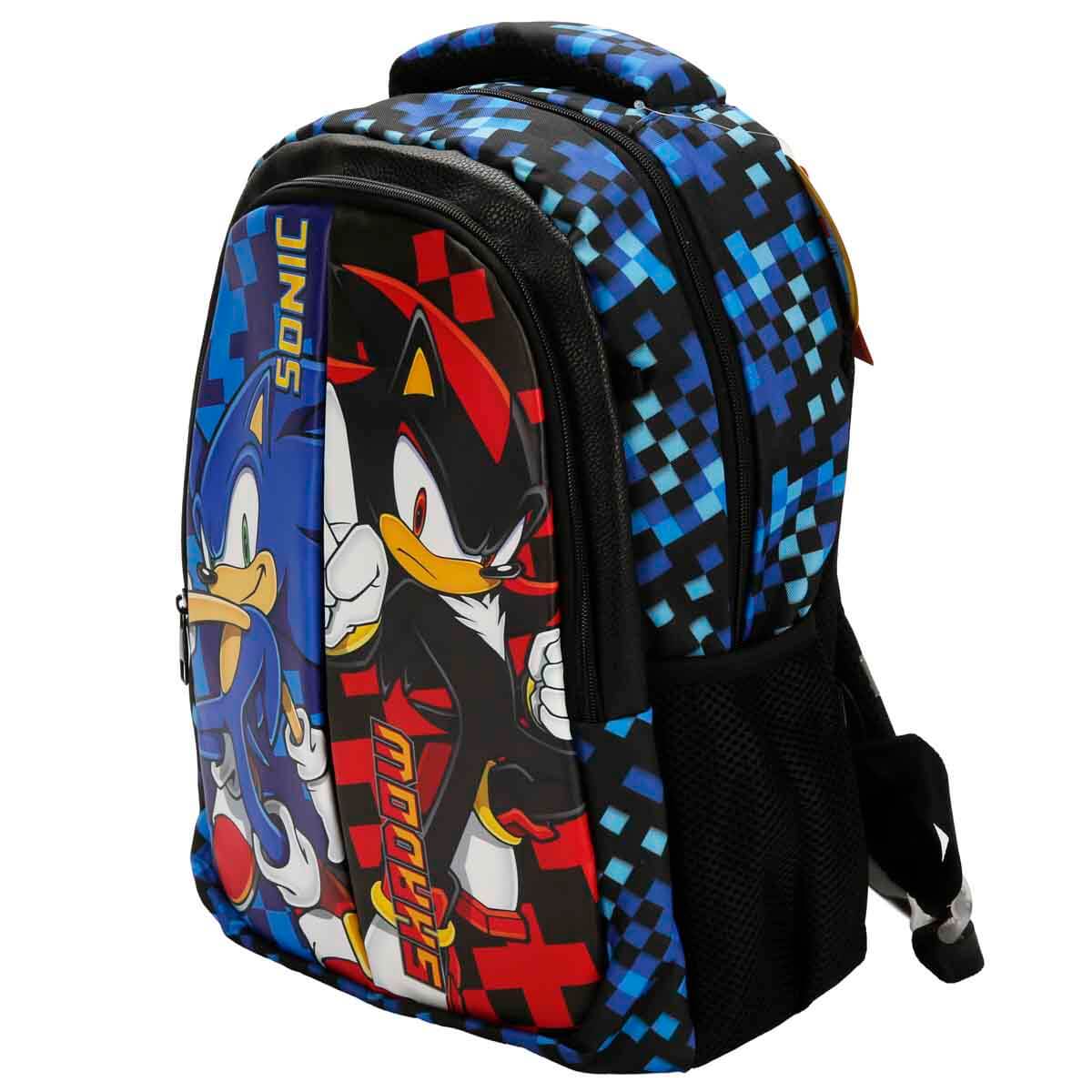 undefined - 15370_Sonic_Okul_Cantasi_3589.jpg