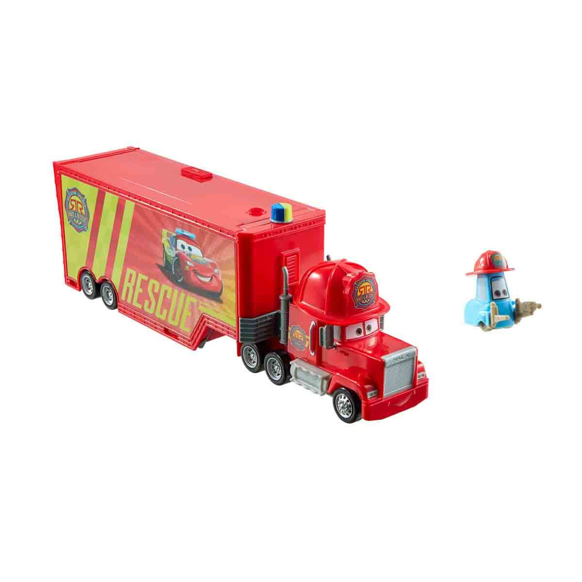 undefined - 15385_Disney_ve_Pixar_Cars_Mack_Mobil_Kurtarma_ve_Tamir_.jpg