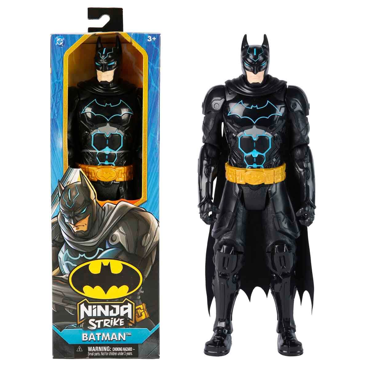 undefined - 15386_DC_Comics_Batman_Ninja_Strike_Aksiyon_Figuru_30_cm.jpg